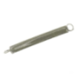 Regulierungsfeder Briggs und Stratton - 260877