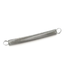 Molla di regolazione Briggs e Stratton