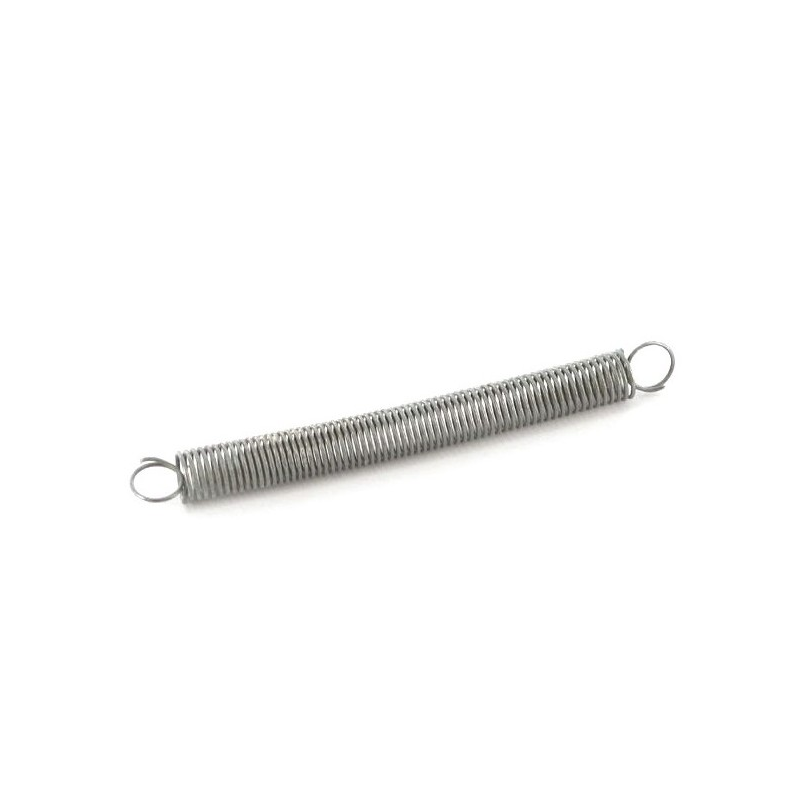 Regulierungsfeder Briggs und Stratton - 261105
