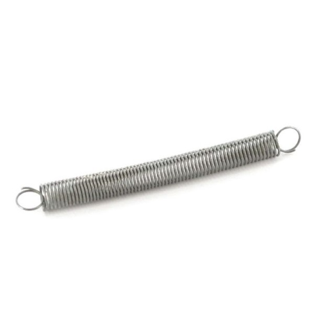 Briggs and Stratton regulation spring