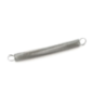 Regulierungsfeder Briggs und Stratton - 261105