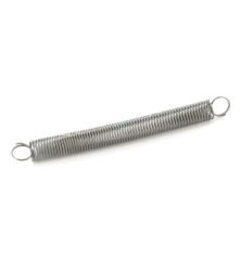 Molla di regolazione Briggs e Stratton 2