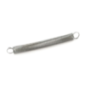 Regulierungsfeder Briggs und Stratton - 261105