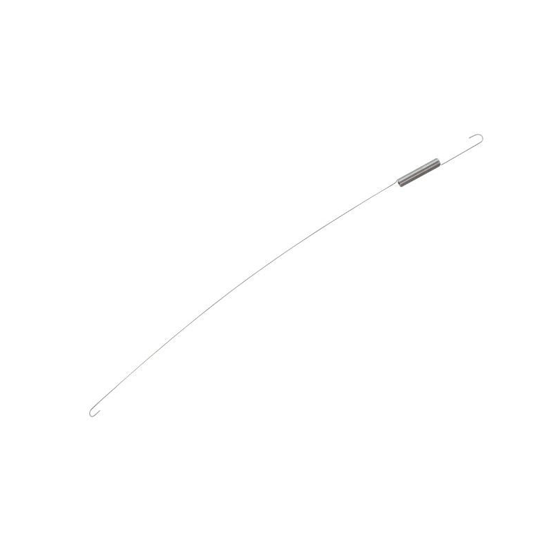 Briggs and Stratton governor spring - 261197