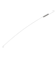 Briggs and Stratton 2 regulation spring