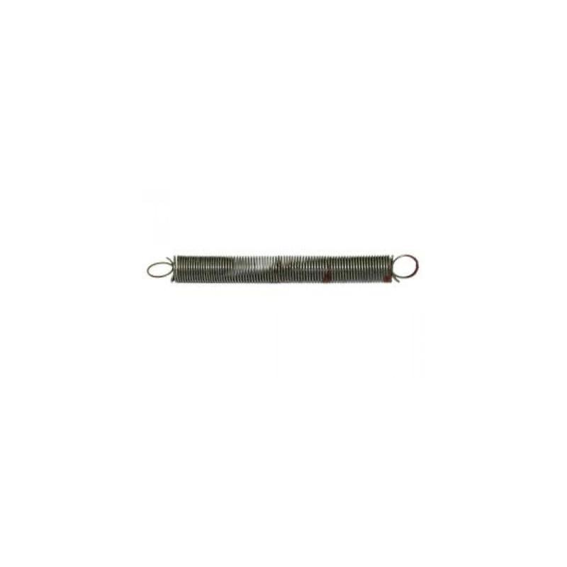 Regelungsfeder Briggs und Stratton - 261312