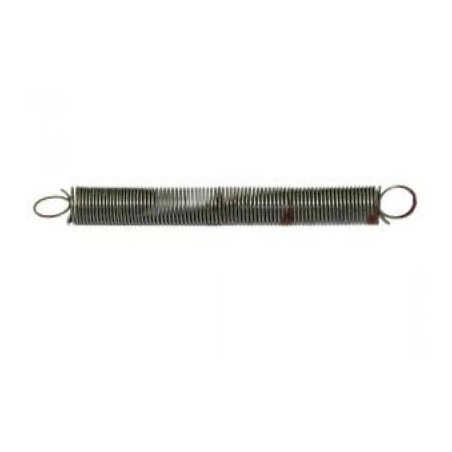 Briggs and Stratton regulation spring