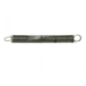 Regelungsfeder Briggs und Stratton - 261312