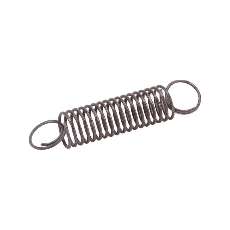 Resorte regulador motor Briggs y Stratton - 261618
