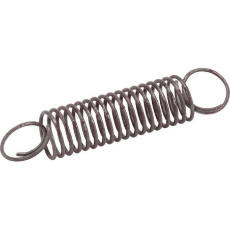 Resorte del regulador del motor Briggs and Stratton