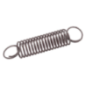 Resorte regulador motor Briggs y Stratton - 261618