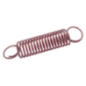 Resorte regulador motor Briggs y Stratton - 261618