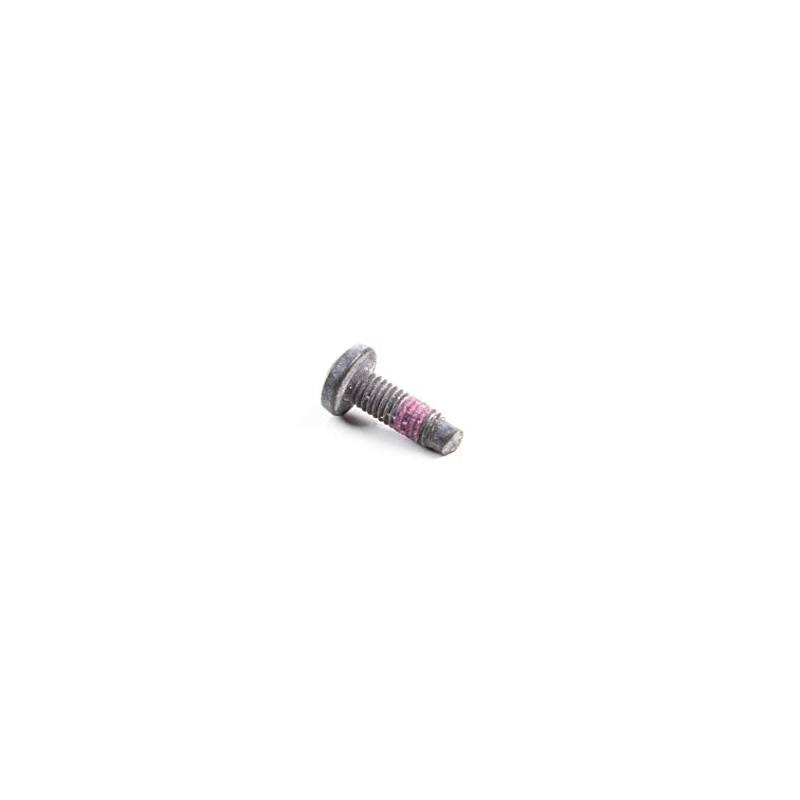 Briggs and Stratton Carburetor Mounting Screw - 790029