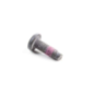 Vite fissaggio carburatore Briggs e Stratton - 790029
