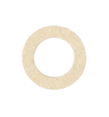 Briggs 2 engine carburetor tank screw gasket