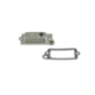 Sfiatatoio tosaerba motore Briggs e Stratton - 791781