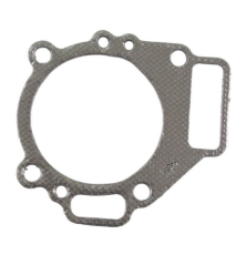 Junta de culata de motor Briggs and Stratton