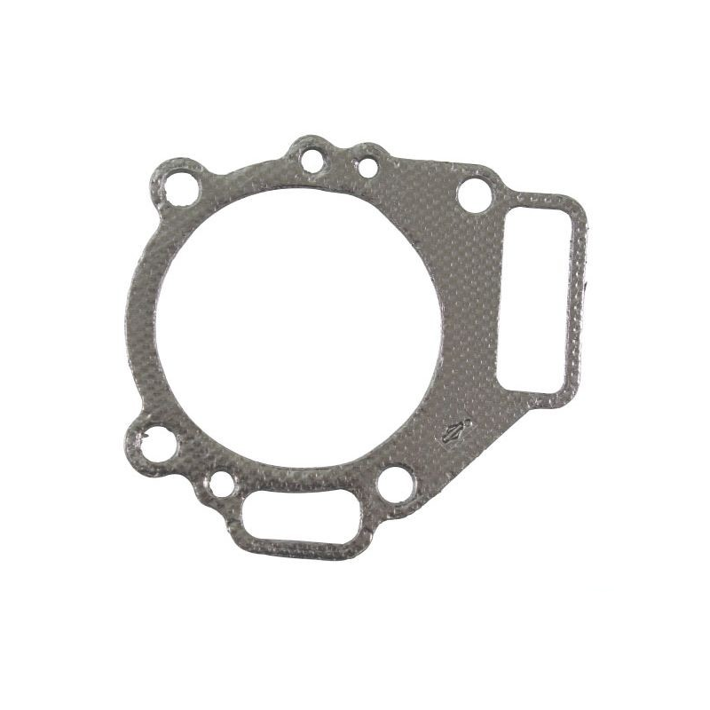 Junta de culata motor Briggs et Stratton - 272126