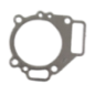 Junta de culata motor Briggs et Stratton - 272126