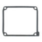 Ventildeckeldichtung Motor Briggs und Stratton - 272010