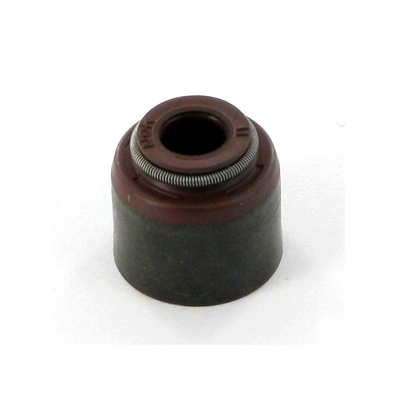 Valve stem seal engine Briggs and Stratton - 491020