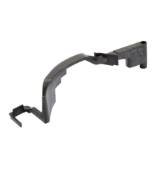Alavanca de partida do motor Briggs and Stratton