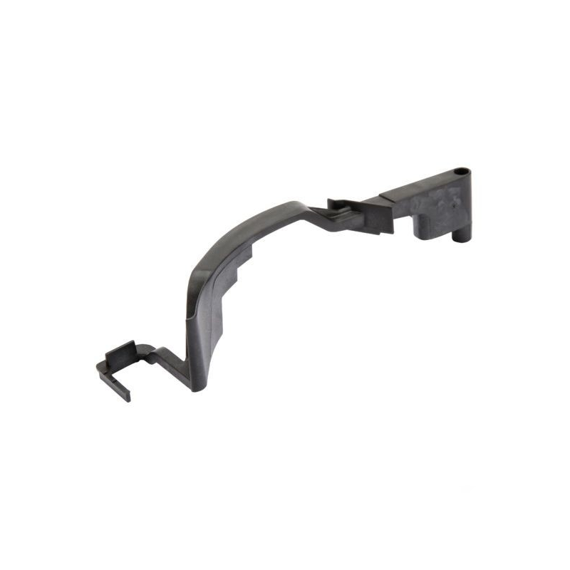 Chokehebel für Briggs und Stratton Motor - 790848