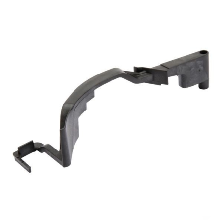 Palanca de arranque del motor Briggs and Stratton