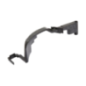 Chokehebel für Briggs und Stratton Motor - 790848