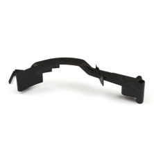 Briggs and Stratton 2 engine starter lever