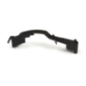 Choke lever engine Briggs and Stratton - 790848
