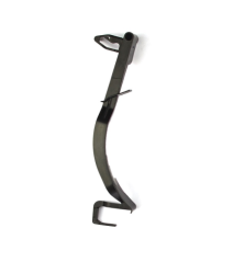 Briggs and Stratton 3 engine starter lever