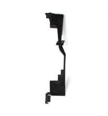 Briggs and Stratton 4 engine starter lever