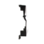 Choke lever engine Briggs and Stratton - 790848