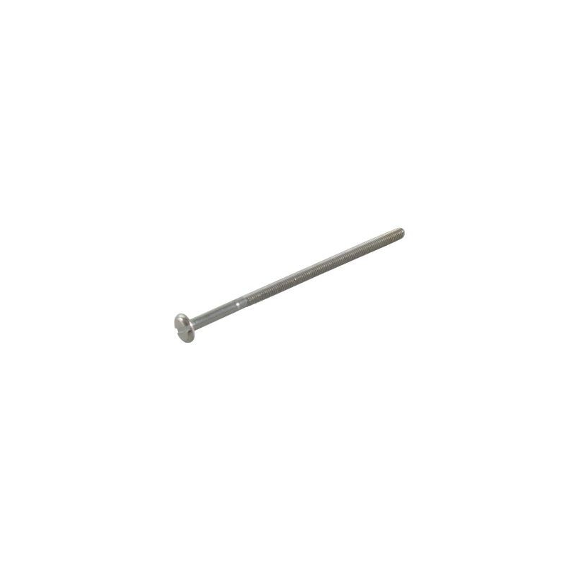 Vite filtro aria tosaerba motore Briggs Briggs e Stratton - 691417