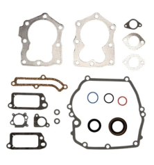 Kit de juntas de motor para cortacésped Briggs & Stratton