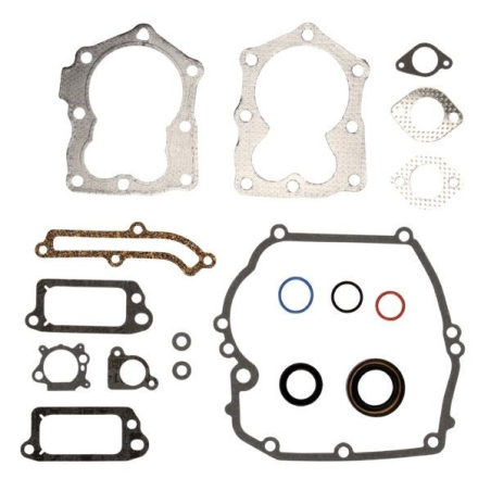 Kit de juntas de motor para cortacésped Briggs & Stratton