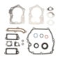 Motordichtungssatz für Briggs und Stratton Rasenmäher - 590508