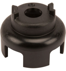 Tazón de arranque para cortacésped con motor Briggs & Stratton