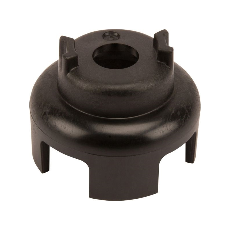 Tazón de arranque cortacésped motor Briggs y Stratton - 593960