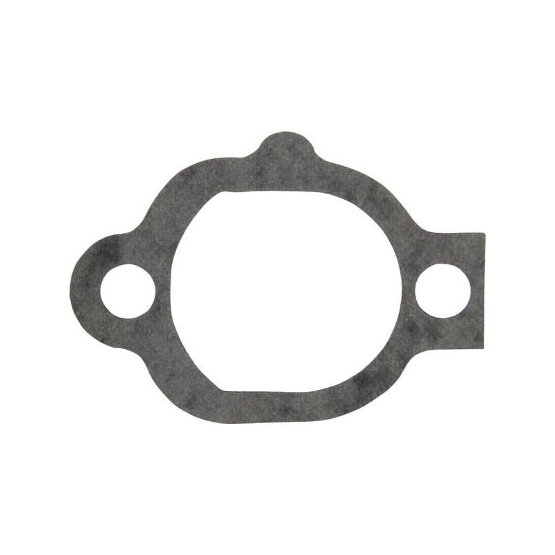 Intake gasket ride-on mower engine Briggs and Stratton - 272121