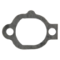 Intake gasket ride-on mower engine Briggs and Stratton - 272121