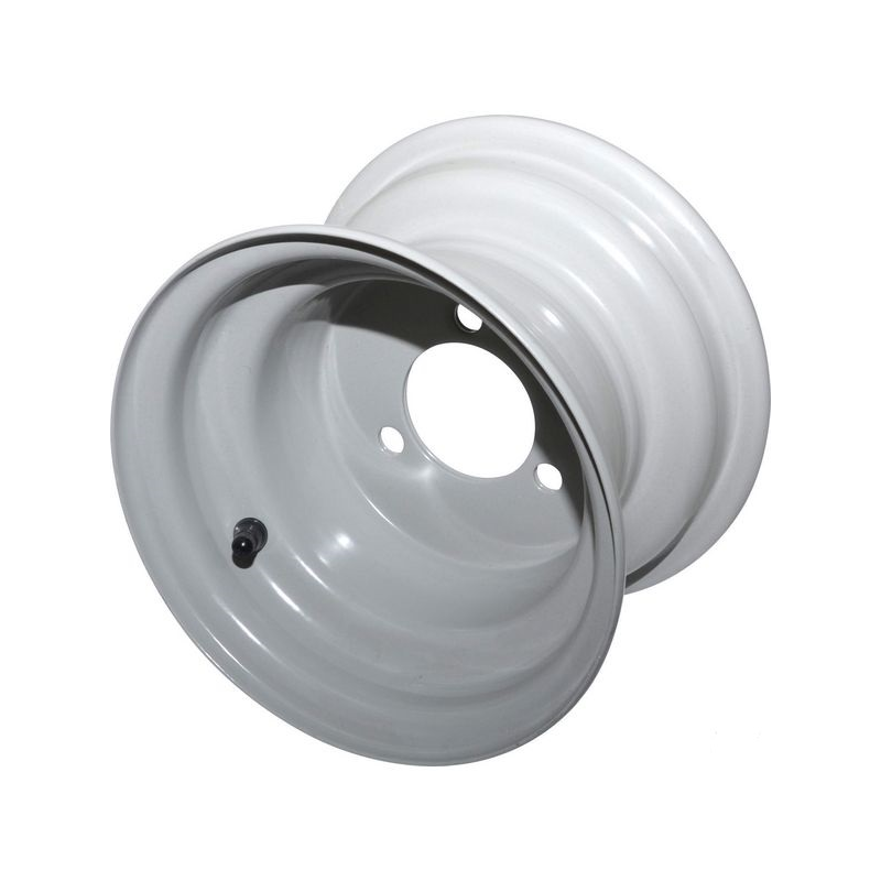 Llanta 8" tractor cortacésped Snapper Briggs et Stratton - 7012163YP