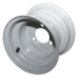 8" velg voor Snapper Briggs en Stratton zitmaaier - 7012163YP