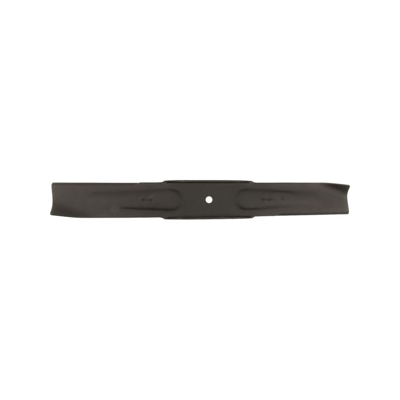 Lama trattorino tosaerba Snapper Briggs e Stratton - 7019518BMYP