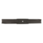 Lama trattorino tosaerba Snapper Briggs e Stratton - 7019518BMYP