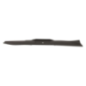 Lama trattorino tosaerba Snapper Briggs e Stratton - 7019518BMYP