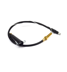 Snapper ride-on brake cable