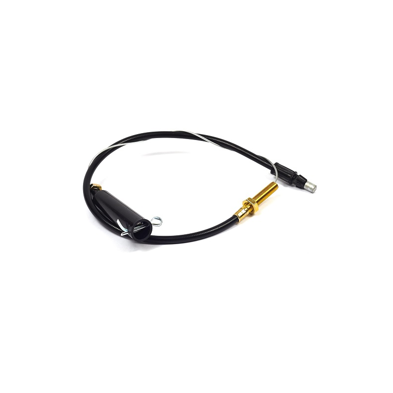 Cable de frein autoportée Snapper Briggs et Stratton - 7101192YP