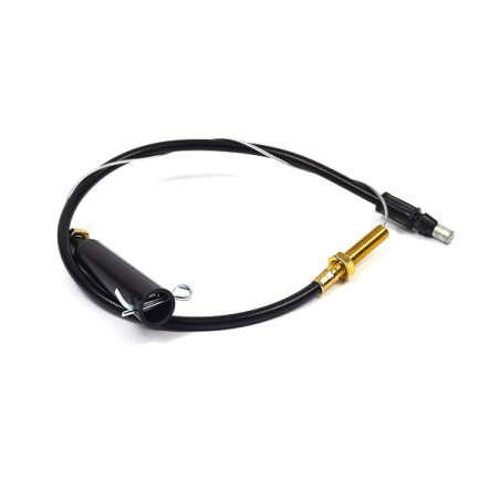 Cable de frein autoportée Snapper Briggs et Stratton - 7101192YP